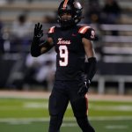 Markus Hall