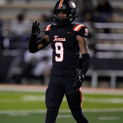 Markus Hall