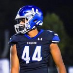 Monson Tukuafu