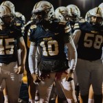 Some of the NW’s Top Freshman (2029) Defense