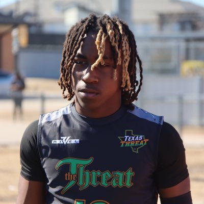 Kylen Jones
