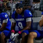 Tremayne Gordon Cartwright Jr