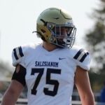 Gabe Medico
