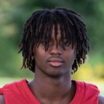 Ozzy Diallo