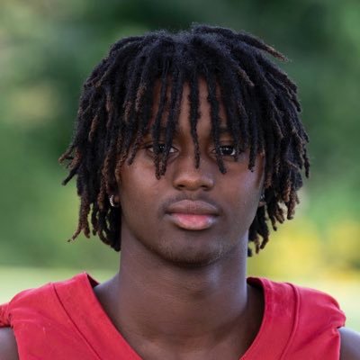 Ozzy Diallo
