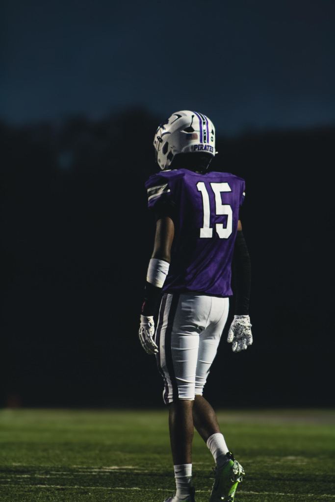 Melgene Cortez Martin Jr