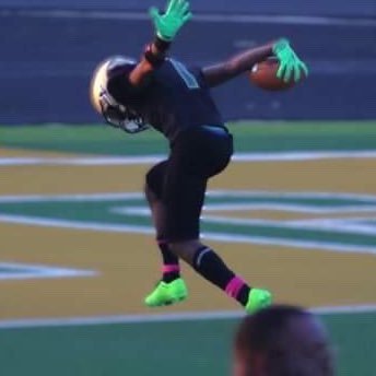 Carlos Debose