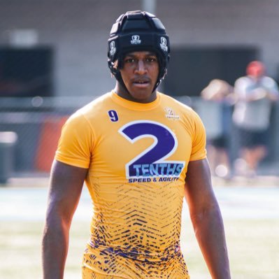 Charles Hart