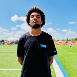 Qumonte Williams Jr.