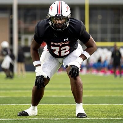 Dontae Perkins
