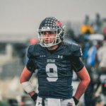 Quin Henigan