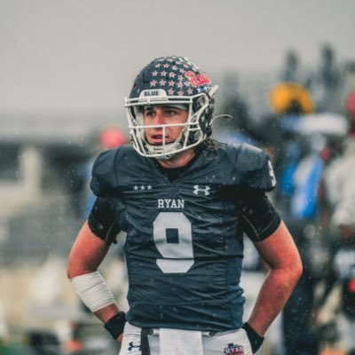 Quin Henigan