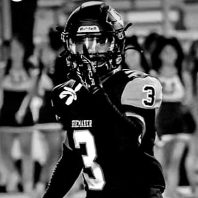 Brandon Brown Jr