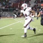 Javon Singleton
