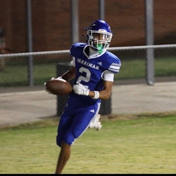 R.J. Jones