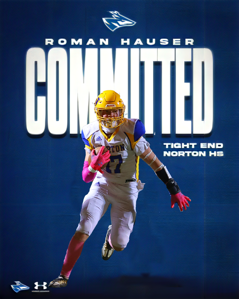 Roman Hauser