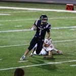 Nate Rosenblatt