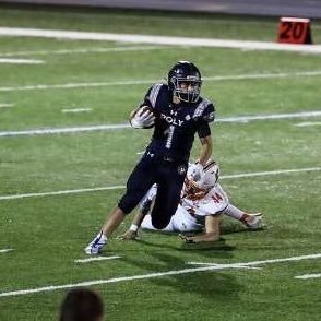Nate Rosenblatt