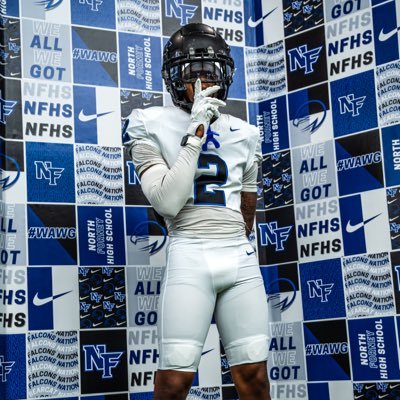 Ryan Gilbert II