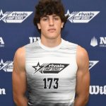 Ryder Treadway