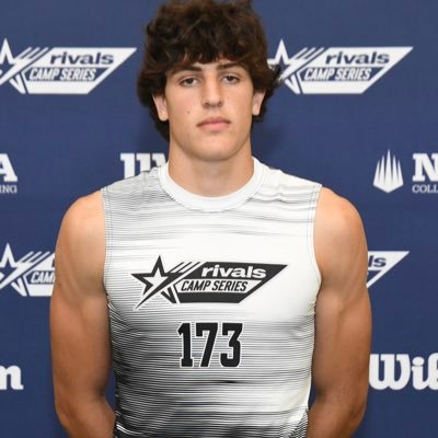 Ryder Treadway