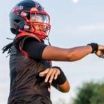 2029 Rankings Breakdown: Prospects Ranked 16-20