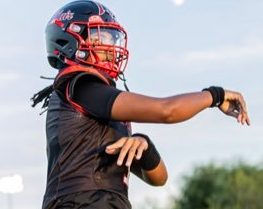 2029 Rankings Breakdown: Prospects Ranked 16-20