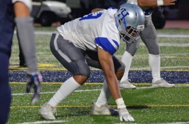 NY 2026 Rankings: Tight Ends