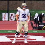 Skyler Smith