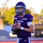 Cooper Hoegemeyer