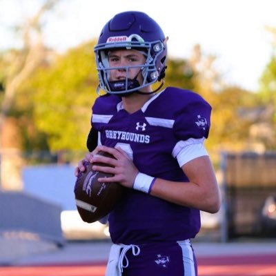 Cooper Hoegemeyer