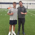 Tyler Graham