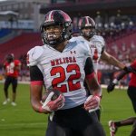 Jeremiah Tabor