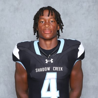 Tavis Coleman