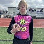 St. Louis Area 2028 QBs to Keep an Eye On