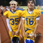 Jackson Rutledge