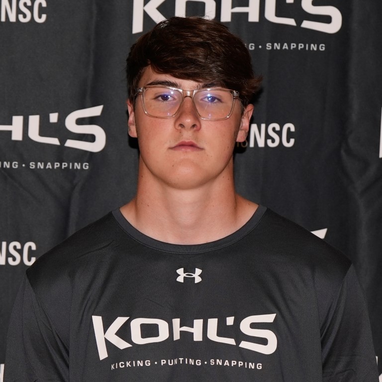 Jonah Thell