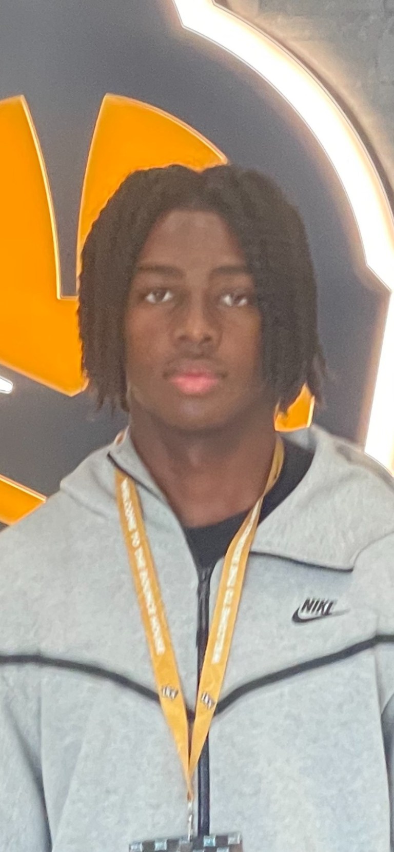 William Jackson