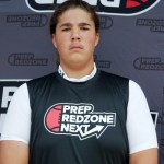 Trey Sudderth