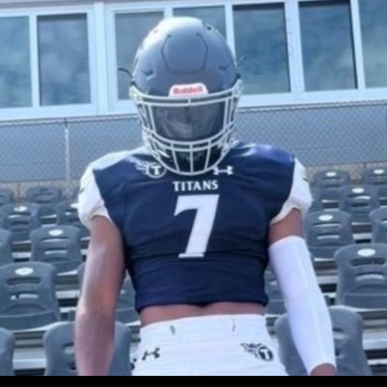 Devin Wilson