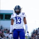 Kaiden Kimble-Turner