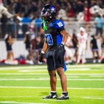 Cordai Woodard