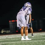 Ethan Washington