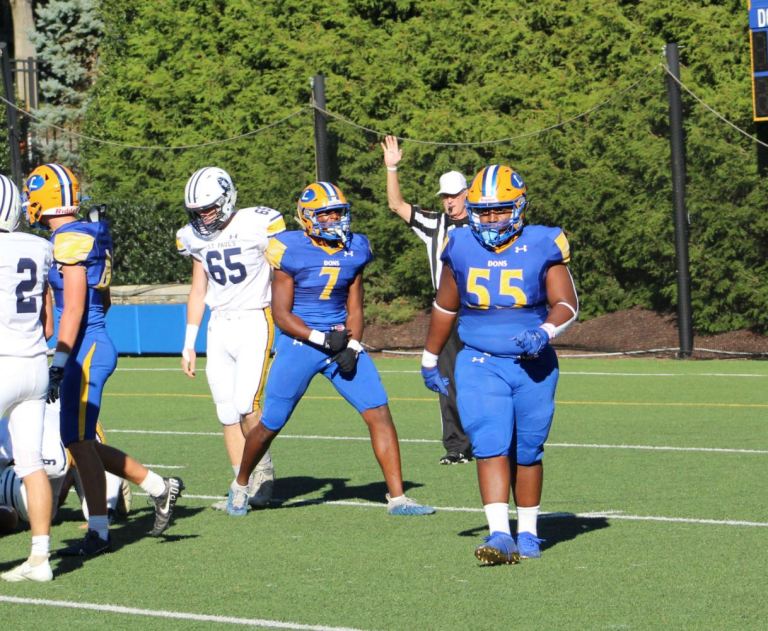 Nathaniel Turner Jackson