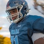 Jayden King-Gant