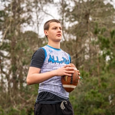 Matthew Mensing