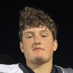 Caleb Snow