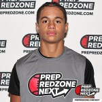 Xavier Bowman