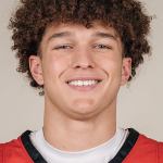Xavier Green
