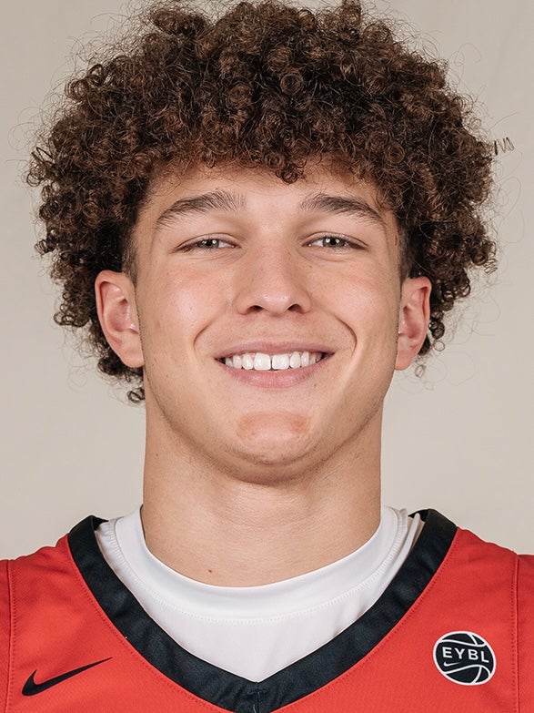 Xavier Green